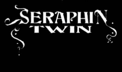 logo Seraphin Twin